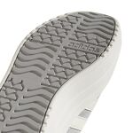 adidas VL Court Bold Shoes W