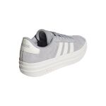 adidas VL Court Bold Shoes W