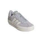 adidas VL Court Bold Shoes W