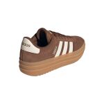 adidas VL Court Bold Shoes W