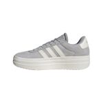 adidas VL Court Bold Shoes W