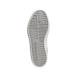 adidas VL Court Bold Shoes W