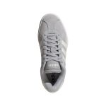 adidas VL Court Bold Shoes W