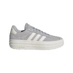 adidas VL Court Bold Shoes W