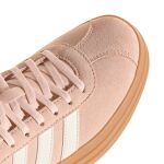 adidas VL Court Bold Shoes W