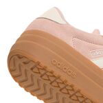 adidas VL Court Bold Shoes W