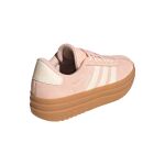 adidas VL Court Bold Shoes W