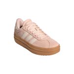 adidas VL Court Bold Shoes W