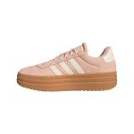 adidas VL Court Bold Shoes W