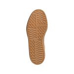 adidas VL Court Bold Shoes W