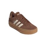 adidas VL Court Bold Shoes W