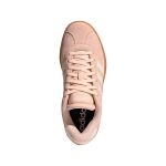 adidas VL Court Bold Shoes W