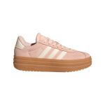 adidas VL Court Bold Shoes W