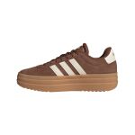 adidas VL Court Bold Shoes W