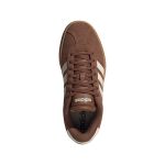adidas VL Court Bold Shoes W