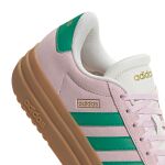 adidas VL Court Bold Shoes W