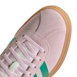 adidas VL Court Bold Shoes W