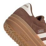 adidas VL Court Bold Shoes W