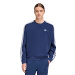 adidas Originals Adicolor 3-Stripes Oversized Crewneck M