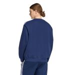 adidas Originals Adicolor 3-Stripes Oversized Crewneck M