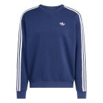 adidas Originals Adicolor 3-Stripes Oversized Crewneck M