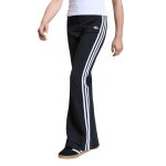adidas Originals 3 Stripes Flared Leggings Jr