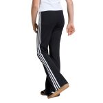 adidas Originals 3 Stripes Flared Leggings Jr