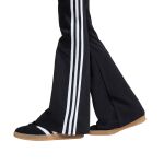 adidas Originals 3 Stripes Flared Leggings Jr