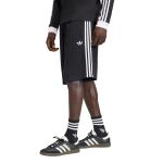 adidas Originals 3-Stripes Shorts M