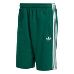 adidas Originals 3-Stripes Shorts M