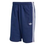 adidas Originals 3-Stripes Shorts M