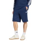 adidas Originals 3-Stripes Shorts M