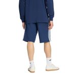 adidas Originals 3-Stripes Shorts M