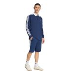 adidas Originals 3-Stripes Shorts M