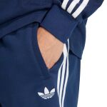adidas Originals 3-Stripes Shorts M