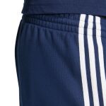 adidas Originals 3-Stripes Shorts M