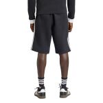 adidas Originals 3-Stripes Shorts M