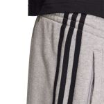 adidas Originals 3-Stripes Shorts M
