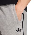 adidas Originals 3-Stripes Shorts M