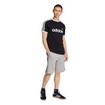adidas Originals 3-Stripes Shorts M