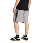 adidas Originals 3-Stripes Shorts M