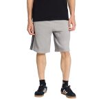 adidas Originals 3-Stripes Shorts M