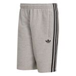 adidas Originals 3-Stripes Shorts M