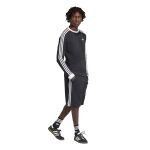 adidas Originals 3-Stripes Shorts M