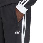 adidas Originals 3-Stripes Shorts M