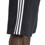 adidas Originals 3-Stripes Shorts M