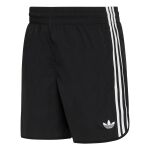 adidas Originals 3-Stripes Shorts M
