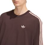 adidas Originals Adicolor 3-Stripes Oversized T-Shirt