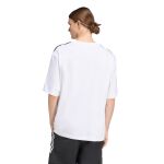 adidas Originals Adicolor 3-Stripes Oversized T-Shirt