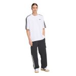adidas Originals Adicolor 3-Stripes Oversized T-Shirt